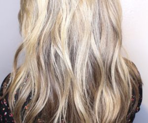 highlight essentials hair by james lyons